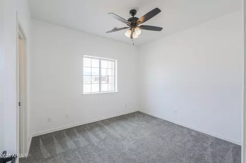 Other - 9713 El Paso St, Mesa, AZ 85207 photo 5 of 8