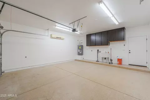 Other - 9713 El Paso St, Mesa, AZ 85207 photo 8 of 8