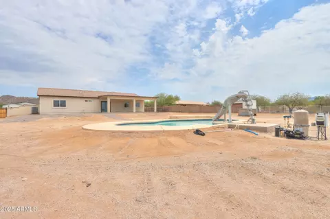 Other - 9713 El Paso St, Mesa, AZ 85207 photo 3 of 8
