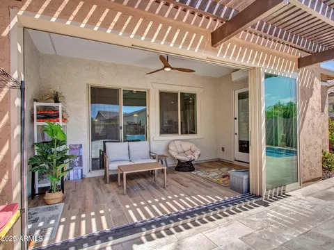 9253 W Sands Dr, Peoria, AZ 85383