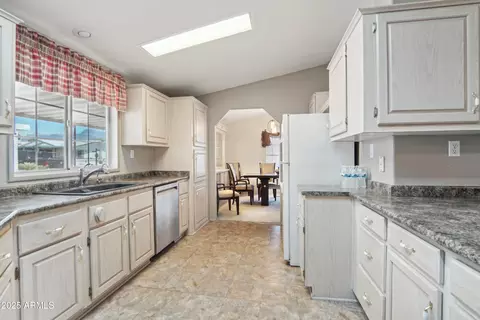2400 E Baseline Ave #71, Apache Junction, AZ 85119 photo 13