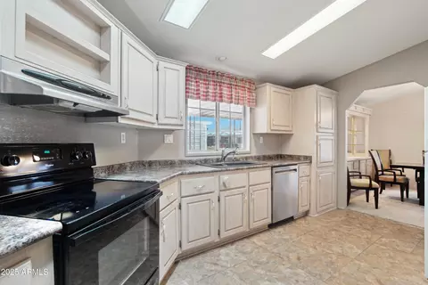 2400 E Baseline Ave #71, Apache Junction, AZ 85119 photo 14