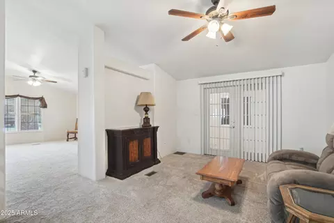2400 E Baseline Ave #71, Apache Junction, AZ 85119 photo 10