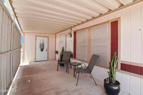 2400 E Baseline Ave #71, Apache Junction, AZ 85119 photo 6
