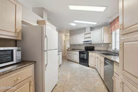 2400 E Baseline Ave #71, Apache Junction, AZ 85119 photo 16