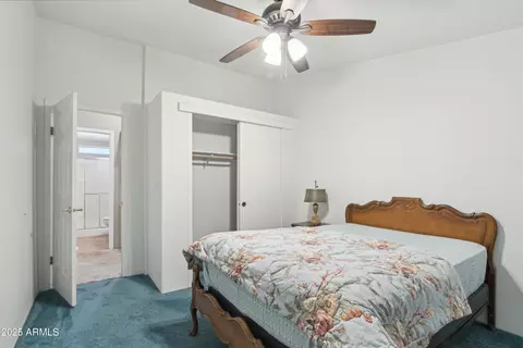 2400 E Baseline Ave #71, Apache Junction, AZ 85119 photo 23