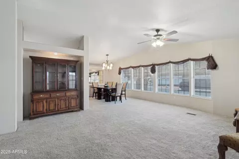 2400 E Baseline Ave #71, Apache Junction, AZ 85119 photo 9