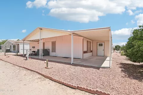 2400 E Baseline Ave #71, Apache Junction, AZ 85119 photo 28