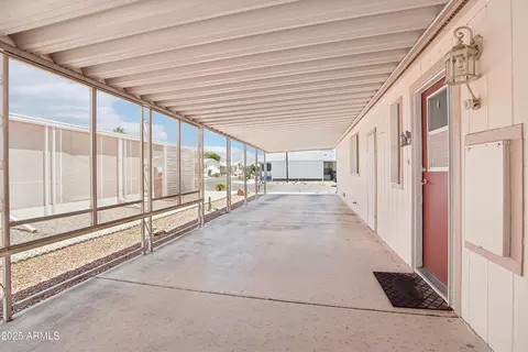 2400 E Baseline Ave #71, Apache Junction, AZ 85119 photo 4
