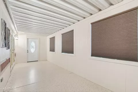 2400 E Baseline Ave #71, Apache Junction, AZ 85119 photo 7