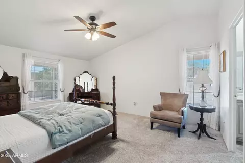 2400 E Baseline Ave #71, Apache Junction, AZ 85119 photo 18