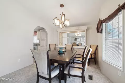 2400 E Baseline Ave #71, Apache Junction, AZ 85119 photo 12