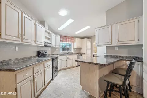 2400 E Baseline Ave #71, Apache Junction, AZ 85119 photo 15