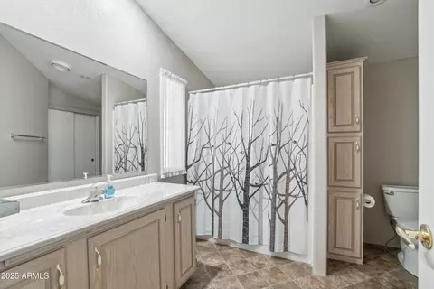 2400 E Baseline Ave #71, Apache Junction, AZ 85119 photo 21