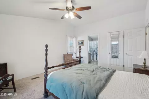 2400 E Baseline Ave #71, Apache Junction, AZ 85119 photo 20