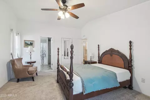 2400 E Baseline Ave #71, Apache Junction, AZ 85119 photo 19