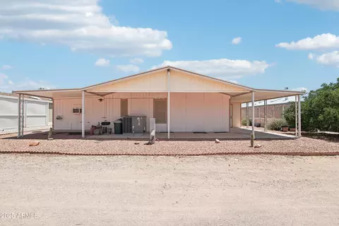 2400 E Baseline Ave #71, Apache Junction, AZ 85119 photo 29