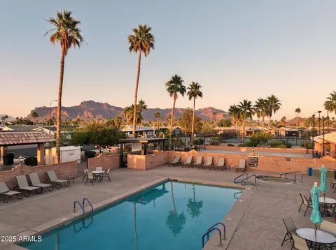 2400 E Baseline Ave #71, Apache Junction, AZ 85119 photo 33
