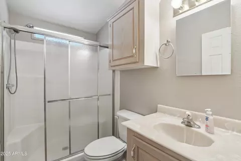 2400 E Baseline Ave #71, Apache Junction, AZ 85119 photo 17