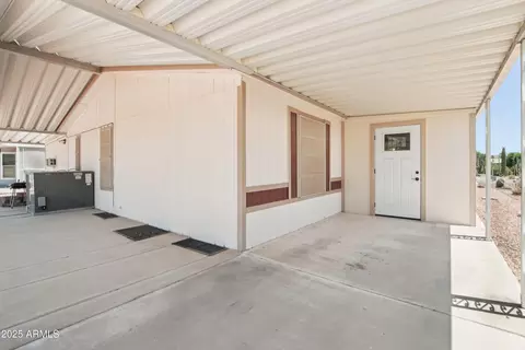 2400 E Baseline Ave #71, Apache Junction, AZ 85119 photo 27