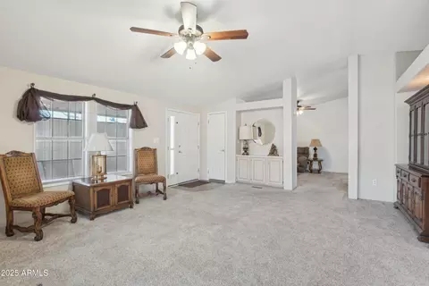 2400 E Baseline Ave #71, Apache Junction, AZ 85119 photo 8