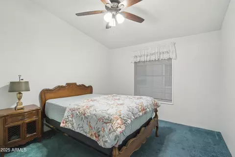 2400 E Baseline Ave #71, Apache Junction, AZ 85119 photo 22