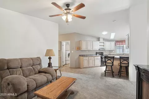 2400 E Baseline Ave #71, Apache Junction, AZ 85119 photo 11