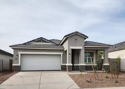 10524 W Bloch Rd, Tolleson, AZ 85353