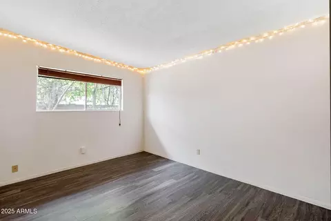 Bedroom - 501 E Alameda Dr, Tempe, AZ 85282 photo 1 of 4