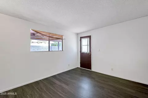 Other - 501 E Alameda Dr, Tempe, AZ 85282 photo 2 of 2