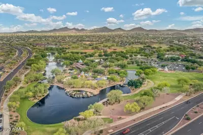 3336 W Morse Dr, Anthem, AZ 85086