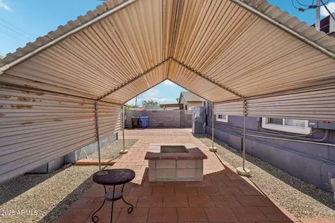 2118 E Oak St, Phoenix, AZ 85006 photo 42