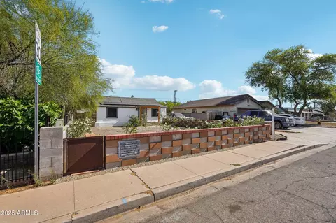 2118 E Oak St, Phoenix, AZ 85006 photo 13