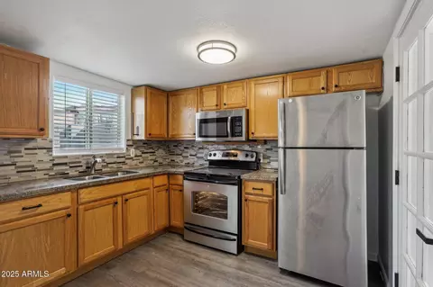 2118 E Oak St, Phoenix, AZ 85006 photo 22