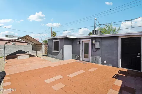 2118 E Oak St, Phoenix, AZ 85006 photo 12