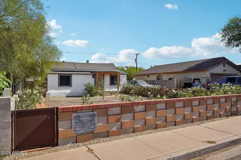 2118 E Oak St, Phoenix, AZ 85006 photo 14
