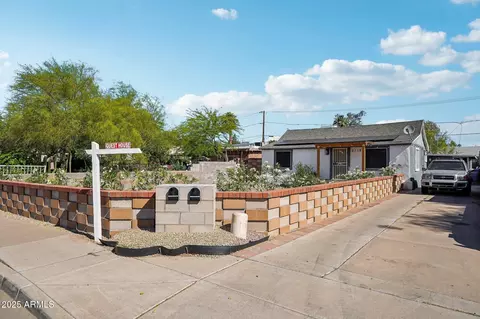 2118 E Oak St, Phoenix, AZ 85006 photo 8