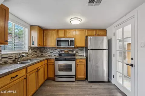 2118 E Oak St, Phoenix, AZ 85006 photo 21