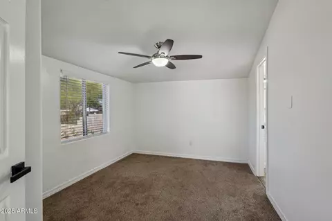 2118 E Oak St, Phoenix, AZ 85006 photo 30