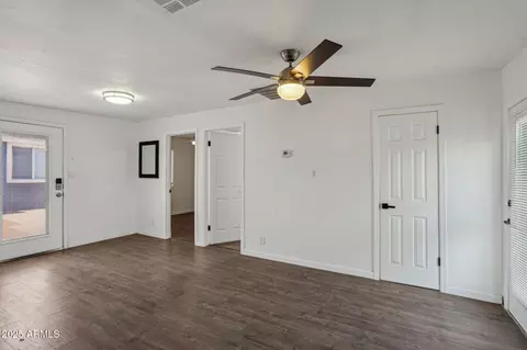 2118 E Oak St, Phoenix, AZ 85006 photo 18