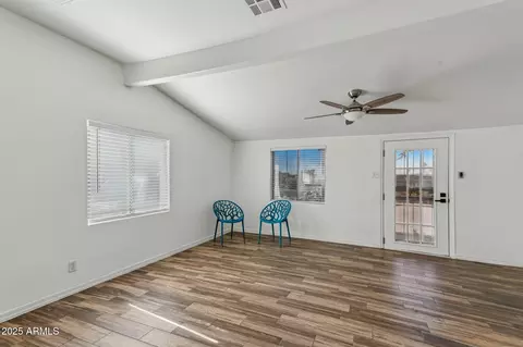 2118 E Oak St, Phoenix, AZ 85006 photo 17
