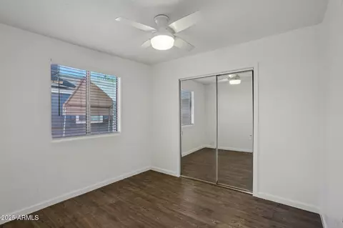 2118 E Oak St, Phoenix, AZ 85006 photo 35