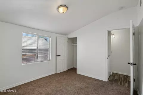 2118 E Oak St, Phoenix, AZ 85006 photo 28