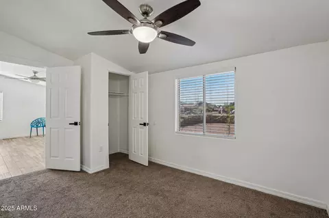 2118 E Oak St, Phoenix, AZ 85006 photo 32