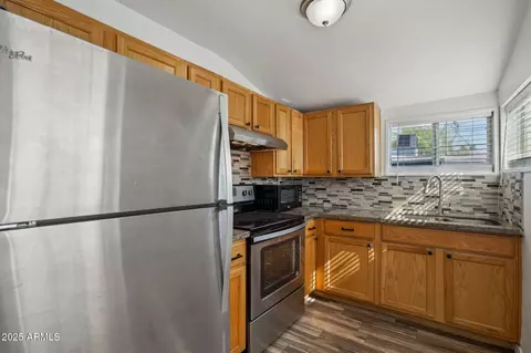 2118 E Oak St, Phoenix, AZ 85006 photo 23