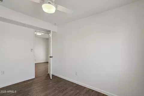 2118 E Oak St, Phoenix, AZ 85006 photo 37