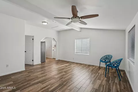 2118 E Oak St, Phoenix, AZ 85006 photo 16