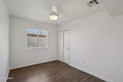 2118 E Oak St, Phoenix, AZ 85006 photo 38