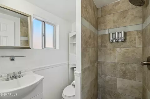 2118 E Oak St, Phoenix, AZ 85006 photo 33
