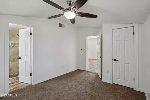 2118 E Oak St, Phoenix, AZ 85006 photo 31